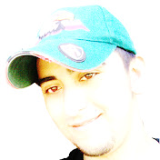 Profile Picture of Jose Vallecillo (@josevallecillo5129) on Youtube