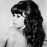 Profile Picture of Rita Moreno (@ritamoreno.rp) on Instagram