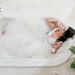Profile Picture of Victoria Aepli (@victoriapin) on Pinterest