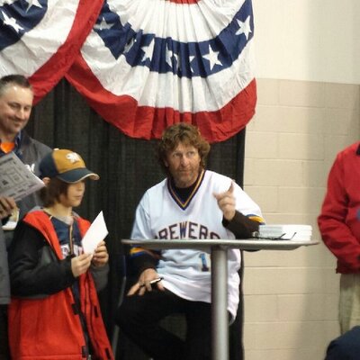 Profile Picture of Andrew Skowron (@AndrewSkowron) on Twitter