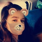 Profile Picture of leonie cyranek (@cyranekleonie) on Instagram