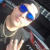 Profile Picture of Bob Silva (@bobsilva-q1i) on Youtube