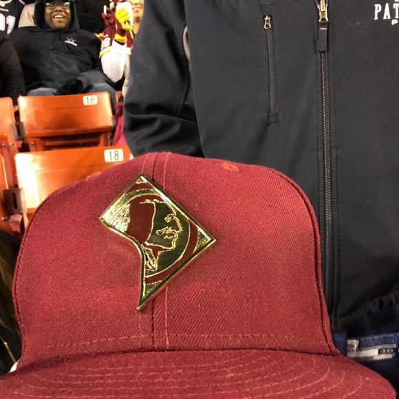 Profile Picture of Alvah Cuffey (@tccuffey) on Poshmark