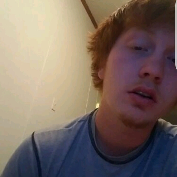 Profile Picture of Garrett Phillips (@kingzay2501) on Poshmark