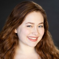 Profile Picture of Hannah Gundersheim (@hannah-gundersheim-1) on Quora