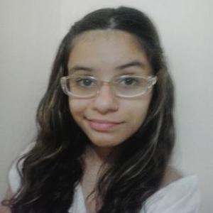 Profile Picture of Amanda Tomlinson (@Mandy_Irwin69) on Twitter