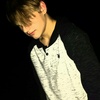 Profile Picture of Alexander Ritter (@@alexanderritter5) on Tiktok