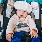 Profile Picture of Jaxon Talucci (@jaxontalucci) on Instagram