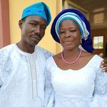 Profile Picture of Isaac Kudoyo (@kudoyoisaac) on Instagram