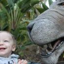 Profile Picture of Geoff Larson (@toboizzo) on Pinterest