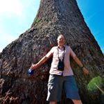 Profile Picture of Barry Nutt (@_barryjmn) on Instagram