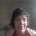 Profile Picture of Birgit Johnson (@birgit.johnson.125) on Facebook