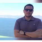 Profile Picture of JULIO RUBIANO (@julio_rubiano) on Instagram