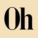 Profile Picture of Overheard Sweet Eugene's (@overheardsweeteugenes) on Instagram