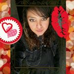 Profile Picture of nena coder garcy (@ross_coder_garcy) on Instagram