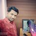 Profile Picture of Mohammed Haji (@mohammed.haji.9642) on Facebook