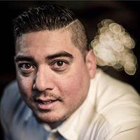 Profile Picture of Scot Mochan (@scot-mochan) on Quora