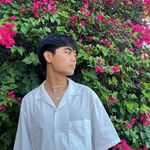 Profile Picture of matthew (@matthewlabasan) on Instagram