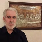 Profile Picture of George Rezko (@george.rezko.33) on Facebook