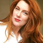 Profile Picture of Carly Rockwell (@tracytolerstudio) on Instagram