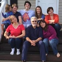 Profile Picture of Tony Winstead (@tony-winstead-1) on Quora