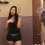 Profile Picture of chel-sea ✨ (@ugh_chalsey) on Instagram