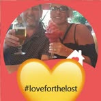 Profile Picture of Lisa Mccloskey (@lisa.mccloskey.39) on Facebook