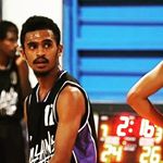 Profile Picture of Derek Thomas Dorante (@johnstondorante12) on Instagram