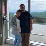 Profile Picture of Logan Bolduc (@logan.renee02) on Instagram