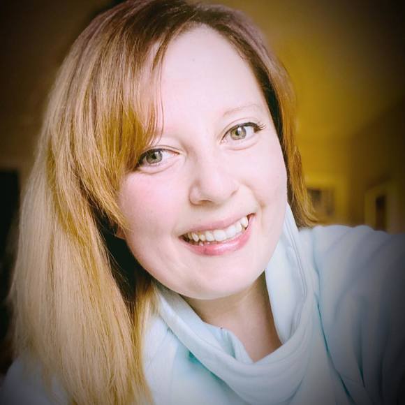 Profile Picture of Sam Daunhauer (@samdaunhauer) on Poshmark