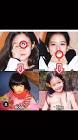 Profile Picture of   Sally Trinh (@sallytrinh32)... (@sallytrinh32) on Tiktok