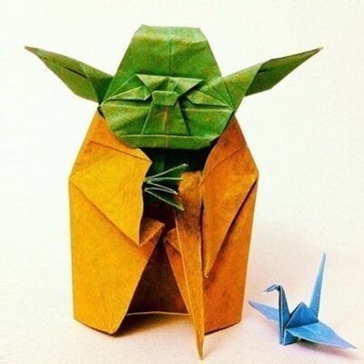 Profile Picture of Cal Desmond-Pearson (@CalsGenealogy) on Twitter