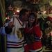 Profile Picture of Joseph Carbone (@whfd69) on Pinterest