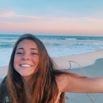 Profile Picture of morgan_stowell12 (@morgan_stowell12) on Instagram