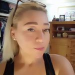 Profile Picture of Jasmine Fonseca (@jasmine.fonseca.587) on Instagram