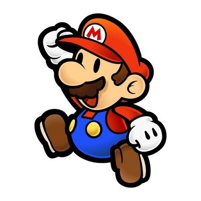 Profile Picture of Basti B. (@KlempnerMario) on Twitter