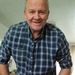 Profile Picture of henk thonissen (@hthonissen) on Pinterest
