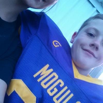 Profile Picture of Codycarlile (@Codycarlile1) on Twitter