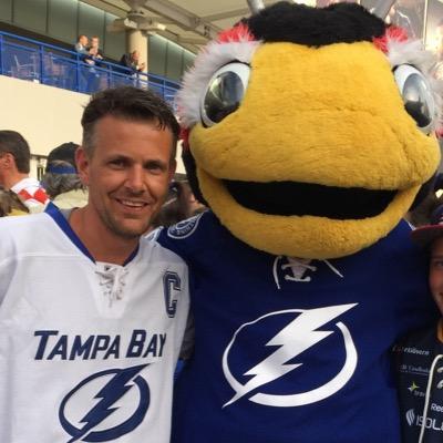 Profile Picture of Dan Hedlund (@hedlund_dan) on Twitter