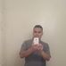 Profile Picture of Eric Bernabe (@eric.bernabe.94) on Facebook