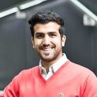 Profile Picture of Thomas Lusk (@thomas-lusk-7) on Quora