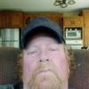 Profile Picture of Terry Baumgartner (@@terrybaumgartner) on Tiktok