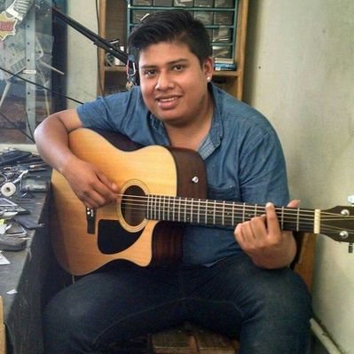 Profile Picture of David G. Merlin (@davidjmerlin72) on Twitter