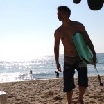 Profile Picture of Wilson_Hsieh (@wilson_hsieh) on Instagram