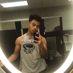 Profile Picture of David Bonilla (@the_dbo01) on Instagram