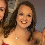 Profile Picture of Amanda Foshee (@aefosh) on Instagram