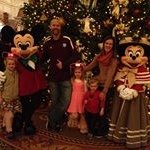 Profile Picture of Steve Albers (@thestevealbers) on Instagram