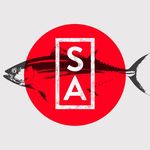 Profile Picture of Adam Watanabe | Sushi Artisan (@sushiartisan) on Instagram