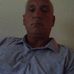 Profile Picture of Thomas Frick (@thomas.frick.1048) on Facebook