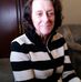 Profile Picture of Karen Cutler Ashment (@karen.c.ashment) on Facebook